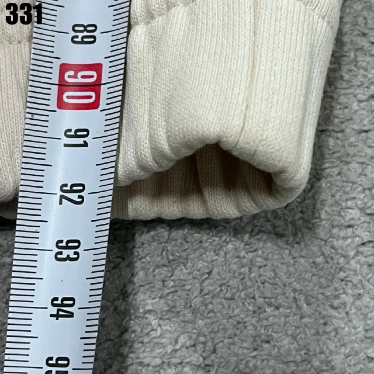 thumbnail-5